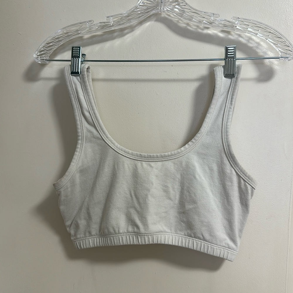 ARQ Full Coverage Bra